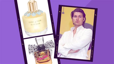 günstig parfums|jeremy fragrance website.